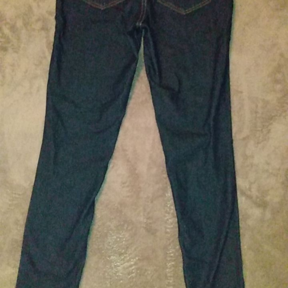 Jeans - Picture 7 of 7